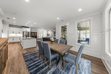 A NEW PRICE MAKES THIS EXCEPTIONAL PROPERTY EVEN MORE - photo 22