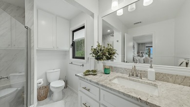 Welcome to one of Eagle Mountain Lake's most extraordinary - photo 22