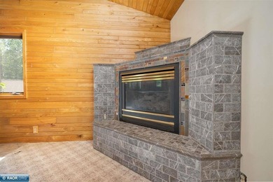 Nestled on 28 private acres with 805 feet of lake frontage and - photo 22