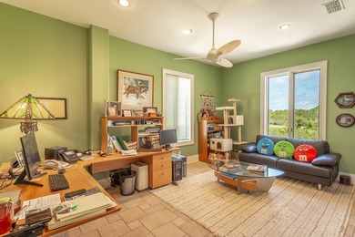 Beautiful custom-built beach builder-owned and built home - photo 22