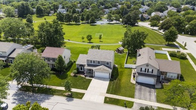 Additional listing photo 2