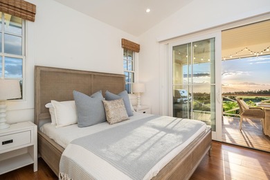 Located in Baldwin Ranch Estates, this property is a refined - photo 23