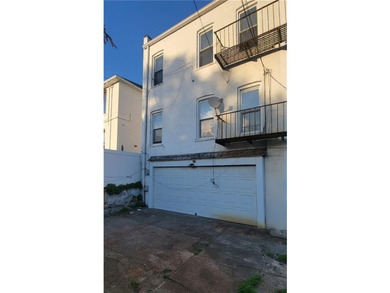 Welcome to this Extra Large 2 family brick house! Situated in - photo 4