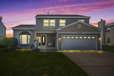 Additional listing photo 3
