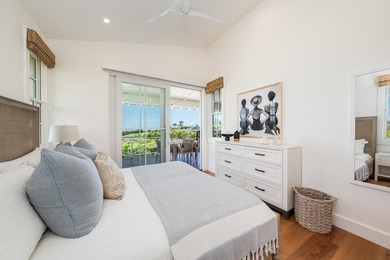 Located in Baldwin Ranch Estates, this property is a refined - photo 24