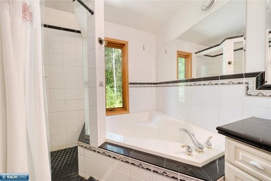 Nestled on 28 private acres with 805 feet of lake frontage and - photo 24