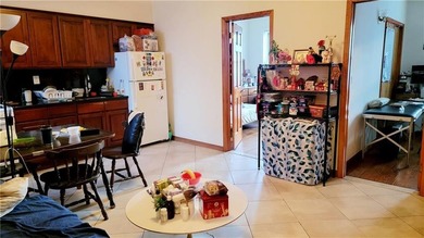 Welcome to this Extra Large 2 family brick house! Situated in - photo 5