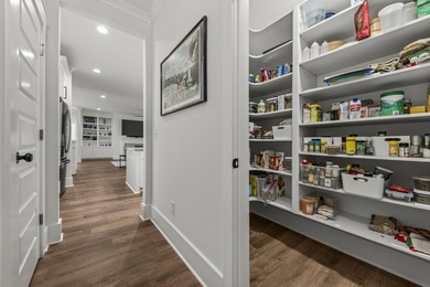A NEW PRICE MAKES THIS EXCEPTIONAL PROPERTY EVEN MORE - photo 25