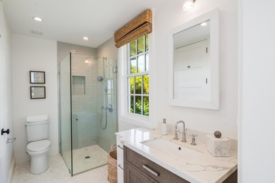 Located in Baldwin Ranch Estates, this property is a refined - photo 25
