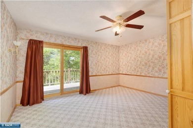 Nestled on 28 private acres with 805 feet of lake frontage and - photo 25