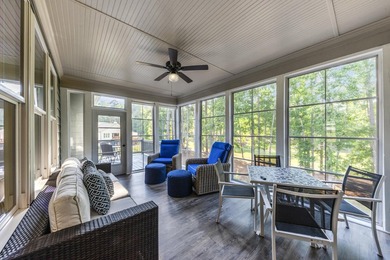 A NEW PRICE MAKES THIS EXCEPTIONAL PROPERTY EVEN MORE - photo 26