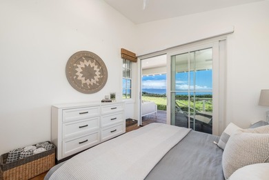 Located in Baldwin Ranch Estates, this property is a refined - photo 26