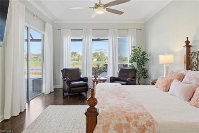 A peaceful and private setting, complete with panoramic Lake and - photo 27