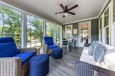 A NEW PRICE MAKES THIS EXCEPTIONAL PROPERTY EVEN MORE - photo 27