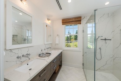 Located in Baldwin Ranch Estates, this property is a refined - photo 27