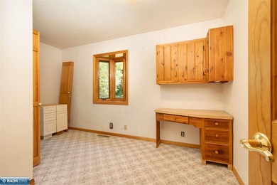 Nestled on 28 private acres with 805 feet of lake frontage and - photo 27