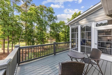 A NEW PRICE MAKES THIS EXCEPTIONAL PROPERTY EVEN MORE - photo 28
