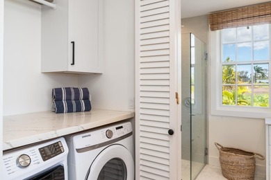 Located in Baldwin Ranch Estates, this property is a refined - photo 28