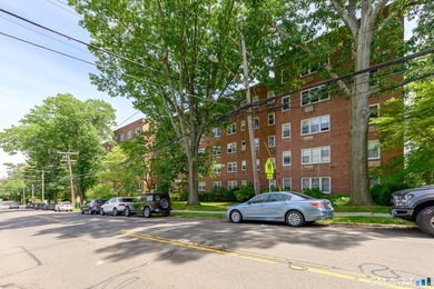 Welcome home to this charming co-op offering the perfect blend - photo 29