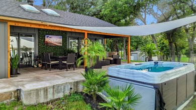 Welcome to one of Eagle Mountain Lake's most extraordinary - photo 29