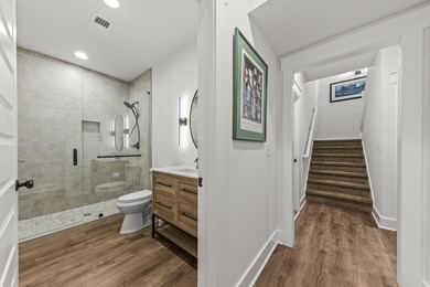 A NEW PRICE MAKES THIS EXCEPTIONAL PROPERTY EVEN MORE - photo 30