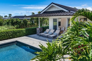 Located in Baldwin Ranch Estates, this property is a refined - photo 30