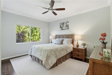 A peaceful and private setting, complete with panoramic Lake and - photo 31