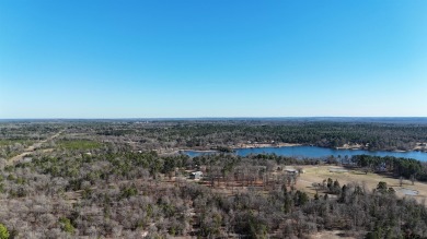 Lake Hawkins Acreage For Sale in Hawkins Texas