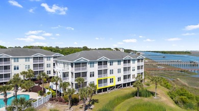 Waterfront Living Without the Waterfront price: Welcome to your - photo 31