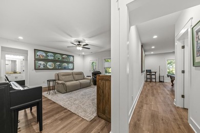 A NEW PRICE MAKES THIS EXCEPTIONAL PROPERTY EVEN MORE - photo 31