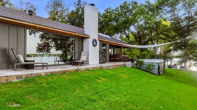 Welcome to one of Eagle Mountain Lake's most extraordinary - photo 31