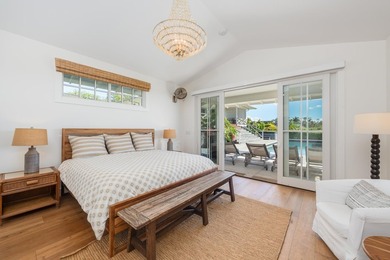 Located in Baldwin Ranch Estates, this property is a refined - photo 31