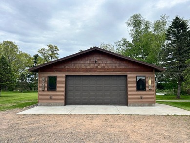 Rice Lake - Barron County Lot For Sale in Rice Lake Wisconsin