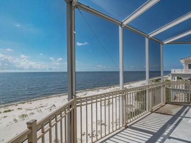 Beautiful custom-built beach builder-owned and built home - photo 31