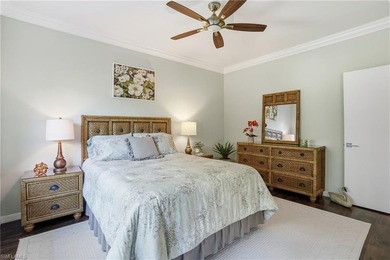 A peaceful and private setting, complete with panoramic Lake and - photo 32