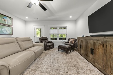 A NEW PRICE MAKES THIS EXCEPTIONAL PROPERTY EVEN MORE - photo 32