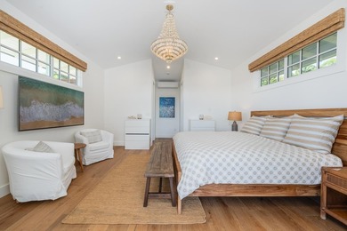 Located in Baldwin Ranch Estates, this property is a refined - photo 32
