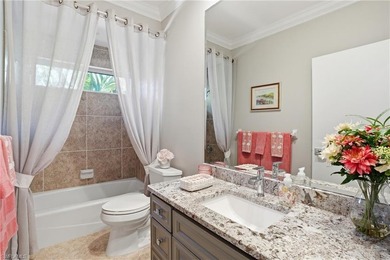 A peaceful and private setting, complete with panoramic Lake and - photo 33