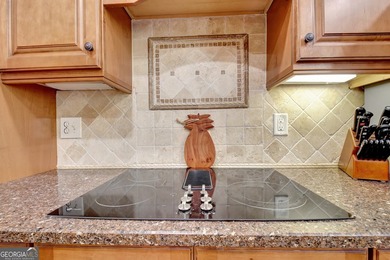 RANCH OVER BASEMENT ideally positioned along the 13th Fairway of - photo 33