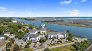 Waterfront Living Without the Waterfront price: Welcome to your - photo 33