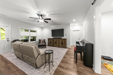A NEW PRICE MAKES THIS EXCEPTIONAL PROPERTY EVEN MORE - photo 33