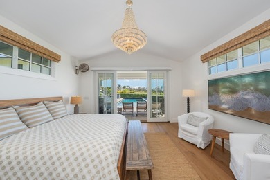 Located in Baldwin Ranch Estates, this property is a refined - photo 33