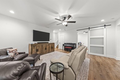 A NEW PRICE MAKES THIS EXCEPTIONAL PROPERTY EVEN MORE - photo 34