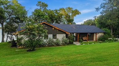 Welcome to one of Eagle Mountain Lake's most extraordinary - photo 34