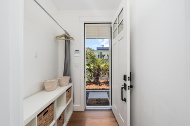 Located in Baldwin Ranch Estates, this property is a refined - photo 34