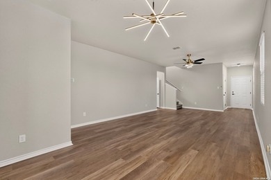 Welcome to 10423 Green Prairie, a beautifully maintained - photo 4