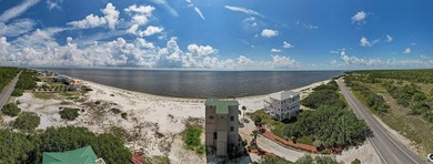Beautiful custom-built beach builder-owned and built home - photo 34