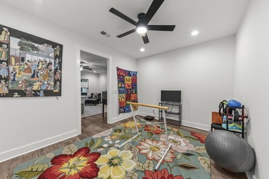 A NEW PRICE MAKES THIS EXCEPTIONAL PROPERTY EVEN MORE - photo 35