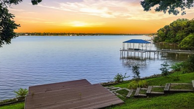 Welcome to one of Eagle Mountain Lake's most extraordinary - photo 35