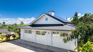 Located in Baldwin Ranch Estates, this property is a refined - photo 35